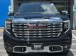  2025 GMC Sierra 1500 Denali for sale in Paris, Texas