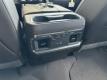  2025 GMC Sierra 1500 Denali for sale in Paris, Texas