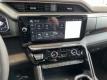  2025 GMC Sierra 1500 Denali for sale in Paris, Texas