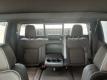  2025 GMC Sierra 1500 Denali for sale in Paris, Texas