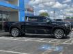  2025 GMC Sierra 1500 Denali for sale in Paris, Texas
