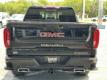  2025 GMC Sierra 1500 Denali for sale in Paris, Texas