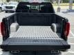  2025 GMC Sierra 1500 Denali for sale in Paris, Texas