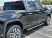  2025 GMC Sierra 1500 Denali for sale in Paris, Texas