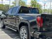  2025 GMC Sierra 1500 Denali for sale in Paris, Texas