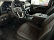  2025 GMC Sierra 1500 Denali for sale in Paris, Texas