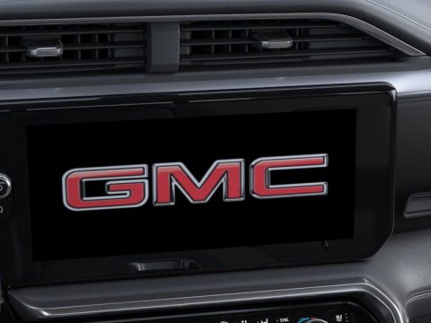 New Onyx Black 2026 GMC Sierra 1500 Denali 4WD - photo 20 - Stock #261249