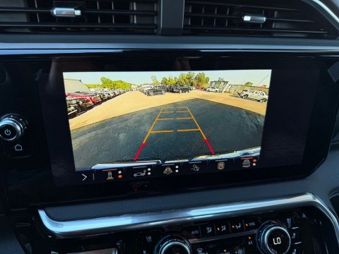 New Onyx Black 2026 GMC Sierra 1500 Denali 4WD - photo 26 - Stock #261249