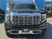  2024 GMC Sierra 1500 Denali for sale in Paris, Texas