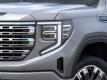  2026 GMC Sierra 1500 Denali for sale in Paris, Texas