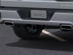  2026 GMC Sierra 1500 Denali for sale in Paris, Texas
