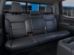  2026 GMC Sierra 1500 Denali for sale in Paris, Texas