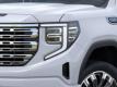  2026 GMC Sierra 1500 Denali for sale in Paris, Texas