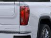  2026 GMC Sierra 1500 Denali for sale in Paris, Texas