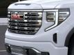  2026 GMC Sierra 1500 Denali for sale in Paris, Texas