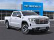  2026 GMC Sierra 1500 Denali for sale in Paris, Texas