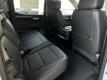  2026 GMC Sierra 1500 Denali for sale in Paris, Texas