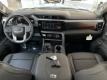  2026 GMC Sierra 1500 Denali for sale in Paris, Texas
