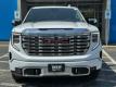  2026 GMC Sierra 1500 Denali for sale in Paris, Texas