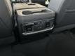  2026 GMC Sierra 1500 Denali for sale in Paris, Texas