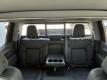  2026 GMC Sierra 1500 Denali for sale in Paris, Texas