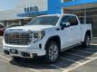  2026 GMC Sierra 1500 Denali for sale in Paris, Texas