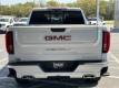  2026 GMC Sierra 1500 Denali for sale in Paris, Texas