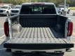  2026 GMC Sierra 1500 Denali for sale in Paris, Texas