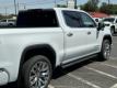  2026 GMC Sierra 1500 Denali for sale in Paris, Texas