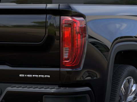 New Onyx Black 2026 GMC Sierra 1500 Denali 4WD - photo 12 - Stock #261252
