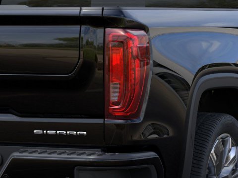 New Onyx Black 2026 GMC Sierra 1500 Denali 4WD - photo 11 - Stock #261250