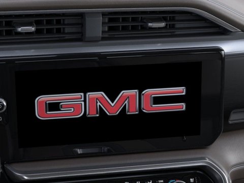New Onyx Black 2026 GMC Sierra 1500 Denali 4WD - photo 20 - Stock #261250