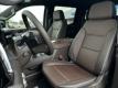  2025 GMC Sierra 1500 Denali for sale in Paris, Texas