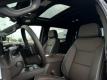  2025 GMC Sierra 1500 Denali for sale in Paris, Texas
