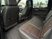  2025 GMC Sierra 1500 Denali for sale in Paris, Texas