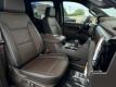  2025 GMC Sierra 1500 Denali for sale in Paris, Texas