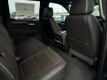  2025 GMC Sierra 1500 Denali for sale in Paris, Texas