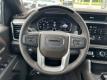  2025 GMC Sierra 1500 Denali for sale in Paris, Texas