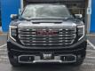  2025 GMC Sierra 1500 Denali for sale in Paris, Texas