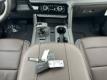  2025 GMC Sierra 1500 Denali for sale in Paris, Texas
