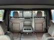  2025 GMC Sierra 1500 Denali for sale in Paris, Texas