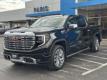  2025 GMC Sierra 1500 Denali for sale in Paris, Texas