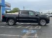  2025 GMC Sierra 1500 Denali for sale in Paris, Texas
