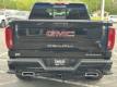  2025 GMC Sierra 1500 Denali for sale in Paris, Texas