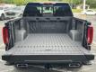  2025 GMC Sierra 1500 Denali for sale in Paris, Texas