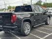  2025 GMC Sierra 1500 Denali for sale in Paris, Texas