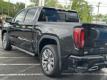  2025 GMC Sierra 1500 Denali for sale in Paris, Texas