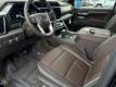  2025 GMC Sierra 1500 Denali for sale in Paris, Texas