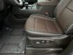  2025 GMC Sierra 1500 Denali for sale in Paris, Texas