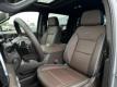  2025 GMC Sierra 1500 Denali for sale in Paris, Texas